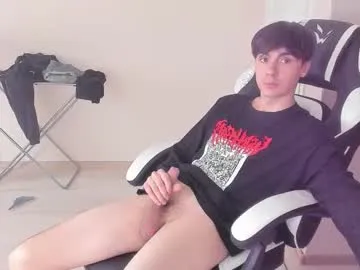 loving_ladies – webcam model profile photo Image 17