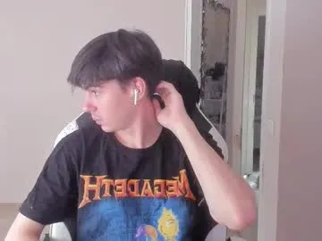 loving_ladies – webcam model profile photo Image 19