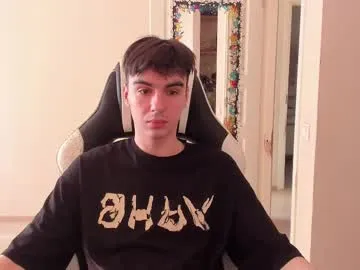 loving_ladies – webcam model profile photo Image 2