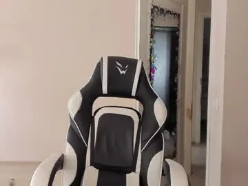 loving_ladies – webcam model profile photo Image 3