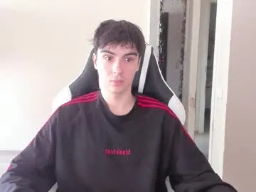 loving_ladies – webcam model profile photo Image 8