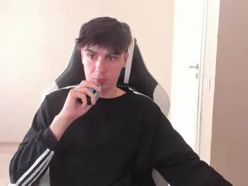 loving_ladies – webcam model profile photo Image 9