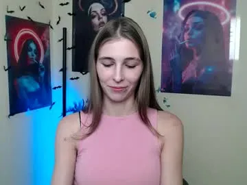 blue_bow – webcam model profile photo Image 19