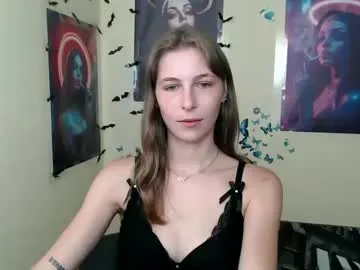 blue_bow – webcam model profile photo Image 3