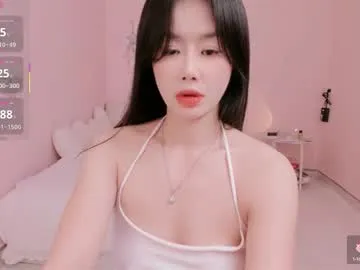 splendid_dolls – webcam model profile photo Image 3