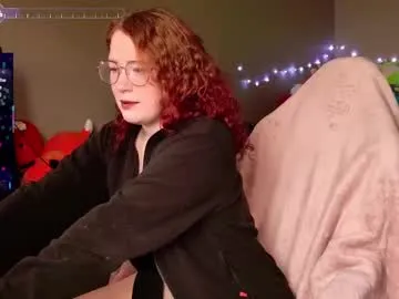 mia_purr – webcam model profile photo Image 12