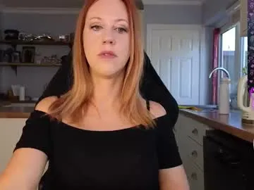 loving_ladies – webcam model profile photo Image 12