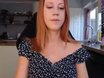 loving_ladies – webcam model profile photo Image 3