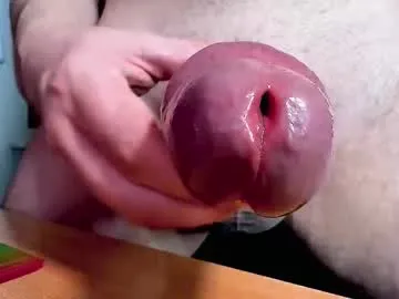 miya_shake – webcam model profile photo Image 11