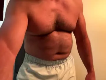 pingrose1 – webcam model profile photo Image 4