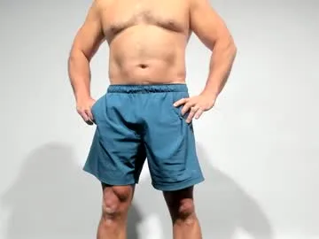 pingrose1 – webcam model profile photo Image 7