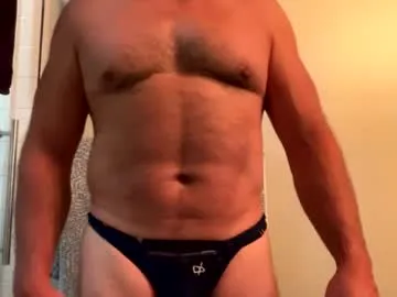 pingrose1 – webcam model profile photo Image 8