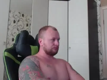 realtoxxxmaria – webcam model profile photo Image 10