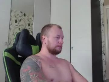 realtoxxxmaria – webcam model profile photo Image 11