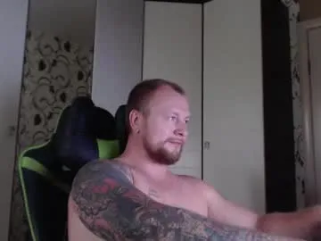 realtoxxxmaria – webcam model profile photo Image 12