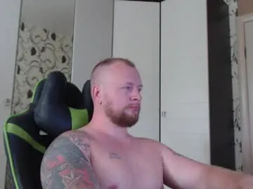 realtoxxxmaria – webcam model profile photo Image 13