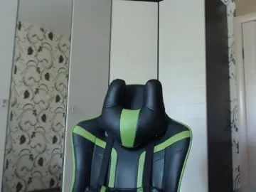 realtoxxxmaria – webcam model profile photo Image 16