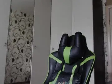 realtoxxxmaria – webcam model profile photo Image 18