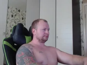 realtoxxxmaria – webcam model profile photo Image 2