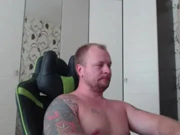 realtoxxxmaria – webcam model profile photo Image 3