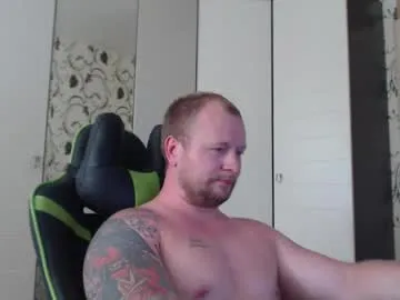 realtoxxxmaria – webcam model profile photo Image 4