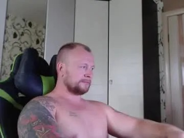 realtoxxxmaria – webcam model profile photo Image 8