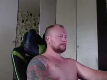 realtoxxxmaria – webcam model profile photo Image 9