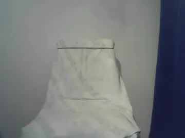 loving_ladies – webcam model profile photo Image 5