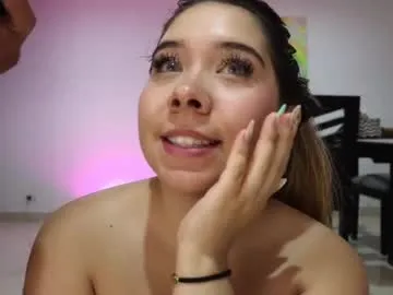 ErikaBonnie – webcam model profile photo Image 6