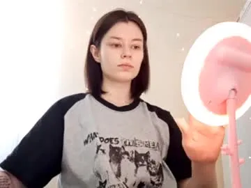 style_bliss – webcam model profile photo