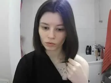 wet_dreamm22 – webcam model profile photo Image 12