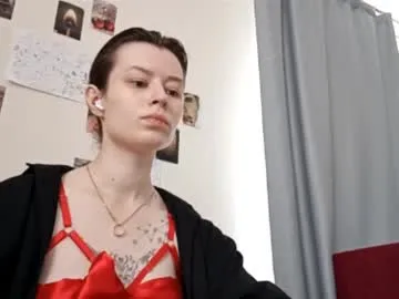 wet_dreamm22 – webcam model profile photo Image 2