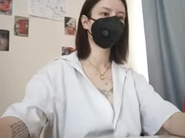 wet_dreamm22 – webcam model profile photo Image 4