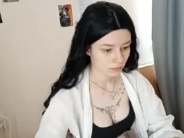 wet_dreamm22 – webcam model profile photo Image 5