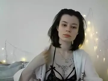 wet_dreamm22 – webcam model profile photo Image 9