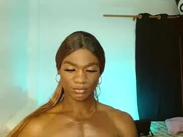 _alissonrose – webcam model profile photo Image 4