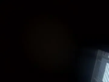 isably – webcam model profile photo Image 11