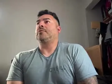 isably – webcam model profile photo Image 12