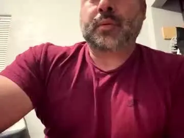 isably – webcam model profile photo Image 13