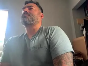 isably – webcam model profile photo Image 14