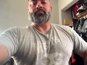 isably – webcam model profile photo Image 15