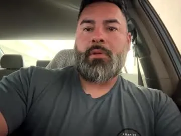 isably – webcam model profile photo Image 16