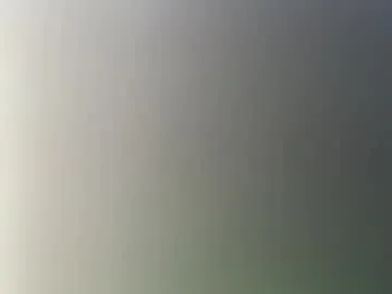 isably – webcam model profile photo Image 17