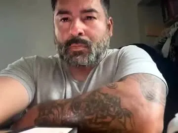 isably – webcam model profile photo Image 2