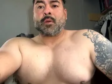 isably – webcam model profile photo Image 3