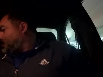 isably – webcam model profile photo Image 4