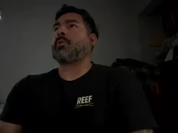 isably – webcam model profile photo Image 5