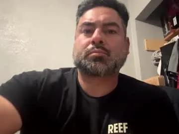 isably – webcam model profile photo Image 6