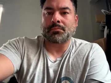 isably – webcam model profile photo Image 8