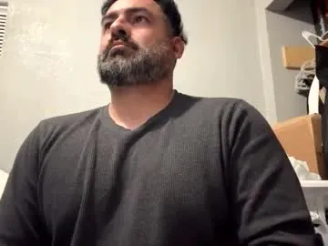 isably – webcam model profile photo Image 9